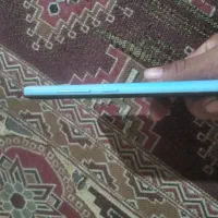 گوشی نوت ۹|موبایل|گنبد کاووس, |دیوار