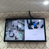 حفاظتی دوربین دزدگیر اماکن چکی