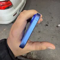 iphone 16 normal|موبایل|شوش, |دیوار