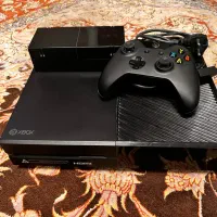 Xbox 1