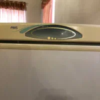 یخچال و فریزر پارس|یخچال و فریزر|فریدونکنار, |دیوار