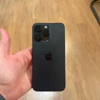Iphone 14 promax رجیستر شده