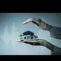 بیمه ثالث،خودرو،بدنه