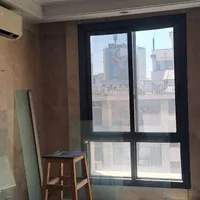 ۱۱۲متر، ۲خواب، قیمت مناسب