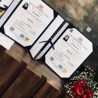 اکستنشن مژه +لیفت لمینت ابرو ومژه+کاشت گیاهی|خدمات آرایشگری و زیبایی|سنندج, |دیوار