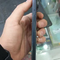 گوشی M5pro|موبایل|الیگودرز, |دیوار