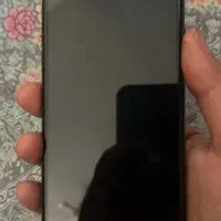 آیفونxsدرحد|موبایل|تالش, تالش|دیوار