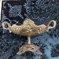 فروش یسری وسایل