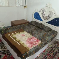 سویت شهرک دانشگاه