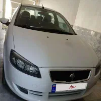 راناپلاس۴۰۴فول صفر(۱۰۰۰تک کیلومتر پشت آمپر)|خودرو سواری و وانت|تربت‌حیدریه, شهدا|دیوار