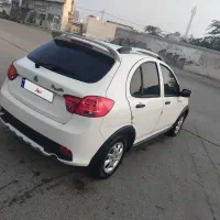 کویک s مدل۴۰۲|خودرو سواری و وانت|بندرعباس, |دیوار