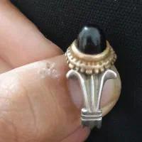 فیروزه عقیق|جواهرات|نیشابور, هفده شهریور|دیوار