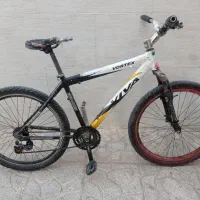 دوچرخه ویوا 26