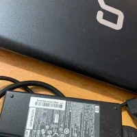 اچ پی اوراق hp compaq|رایانه همراه|ارومیه, |دیوار