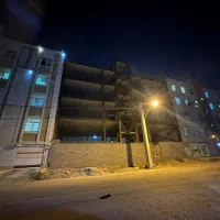 اسکله-4طبقه-8-واحد