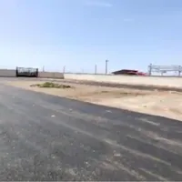 کارخانه صنعتی روبروی سیمان صوفیان سند تکبرگ صنعتی