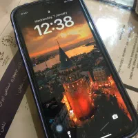 ایفون ۱۴ پرو ایکس ار xr - 14pro