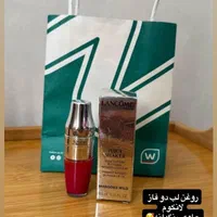 لوازم ارایشی وارداتی|آرایشی، بهداشتی، درمانی|تهران, اختیاریه|دیوار