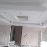 سفیدکاری|خدمات پیشه و مهارت|ارومیه, |دیوار