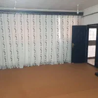 اجاره، مستقل، 80متر همکف، باغچه جوق|اجارهٔ خانه و ویلا|ماکو, |دیوار