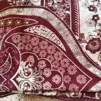 روفرشی|روفرشی|خرمشهر, |دیوار