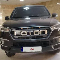 فوتون تونلندJ7