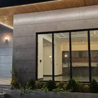 ویلا-250-متر-کردان-زعفرانیه-سهیلیه-استخر-چهارفصل