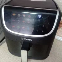 سرخ کن|اجاق گاز و لوازم برقی پختوپز|مریوان, |دیوار