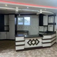 منزل-100-متری-اجاره