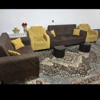 وسایل منز.ل