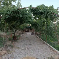 باغ-1000-متری
