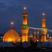عزاداری