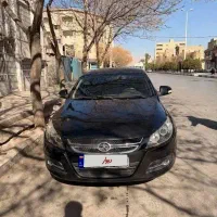 جک جی ۵ دنده ای ۱۷۵ تا کار مدل ۹۵