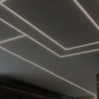 برقکار .‌خورده کاری، کابل کشی کولر گازی، سراسر قم