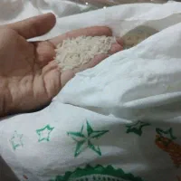 تخفیف ویژه برنج ایرانی هاشمی و فجر و طارم|خوردنی و آشامیدنی|مشهد, طبرسی شمالی|دیوار