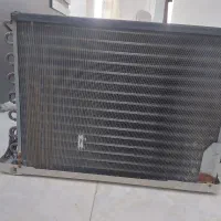 کولر گازی ۱۸۰۰۰ اجنرال|کولر گازی و فن‌کوئل|بندرعباس, |دیوار