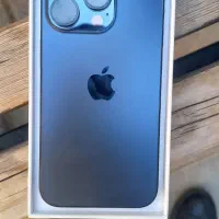 15pro
