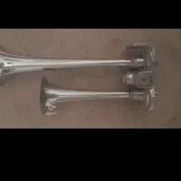 بوق فروشی