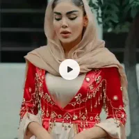 خیاطی زنانه دوزی ماهورا|لباس|کهریزک, |دیوار