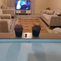 اجاره واحد ۷۵ متری ۲ خواب کیسون زون ۱ / خوش قیمت|اجارهٔ آپارتمان|پرند, فاز ۶|دیوار