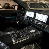 لوکانو جدید L8صفرکیلومتر  1404مدارک آماده(شخصی)|خودرو سواری و وانت|تهران, وردآورد|دیوار