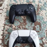 Playstation 5|کنسول، بازی ویدئویی و آنلاین|تنکابن, |دیوار