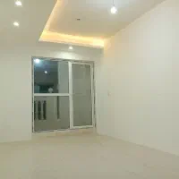 ۲۲۰ متر نوساز جمهوری|فروش آپارتمان|بجنورد, |دیوار