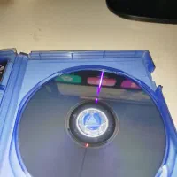 pes2017 برای ps4|کنسول، بازی ویدئویی و آنلاین|تهران, شهرک چیتگر|دیوار