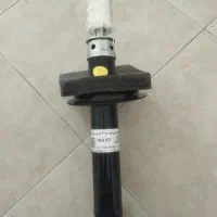 کمک پژو