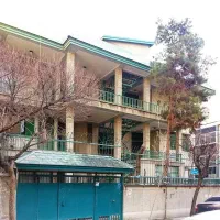 3-طبقه-170متر-یکجا-گاندی-اجاره