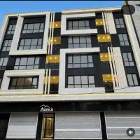 کمالشهر-فروش-واحد