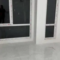 اجاره واحد تجاری ۱۲۰ متری مطهری|اجارهٔ آپارتمان|خرمآباد, |دیوار