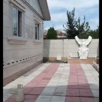 ویلا گیلان ماسال شاندرمن نوساز کلید نخورده