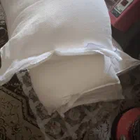 آرد